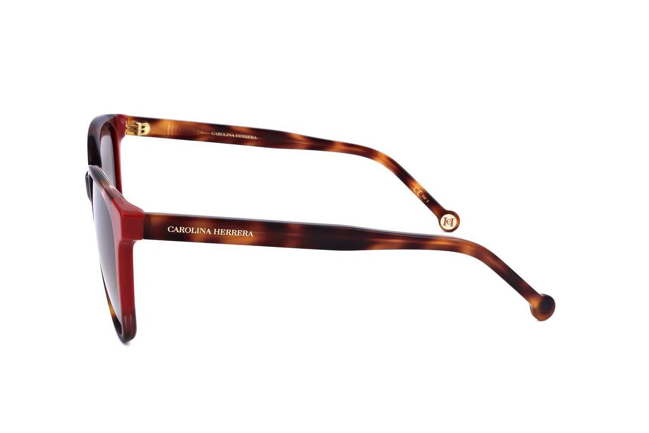 Carolina Herrera CH0061_S Sunglasses - view 4